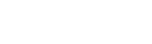 DYM WINDS